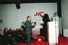 Afscheid JVC 008a